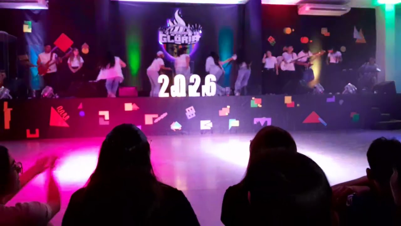 COREOGRAFÍA DE LA PRESENTACIÓN Y APERTURA DEL CAMPAMENTO POSTRERA GLORIA. RÍO CUARTO-CÓRDOBA 🙌🏼🏕🌎🇦🇷🌊