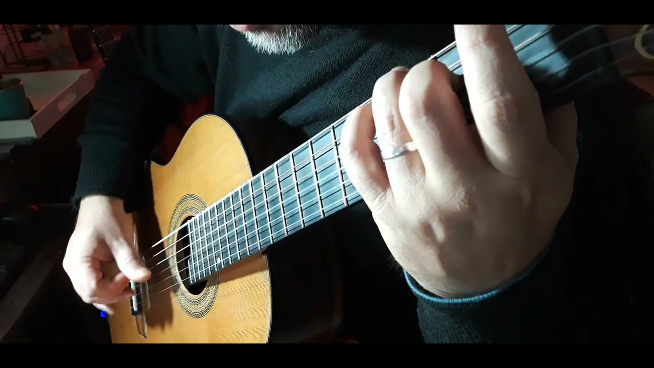 THE PINK PANTER - Música di Henry Mancini Arr. Roberto Fabbri - ANTOLOGÍA DI SUCCESSI