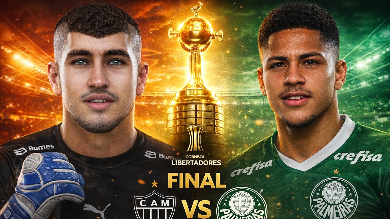 O JOGO QUE DEFINE TUDO! 120 MINUTOS DE EMOÇÃO!! - Rumo ao Estrelato de Goleiro #32 | PATCH PES 2021