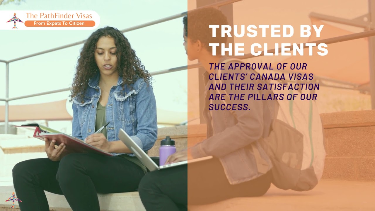 The PathFinder Visa | Most Renowned Immigration Consultants In Dubai
