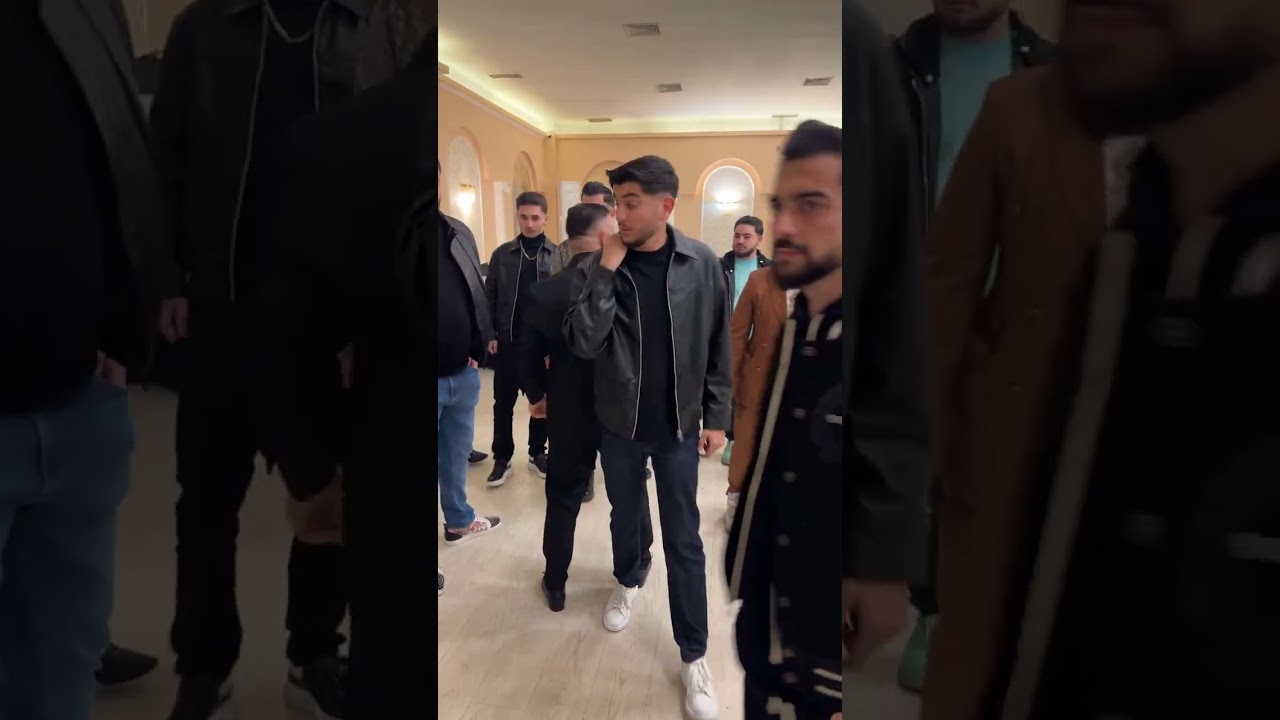 Live  Narcis de la barbulesti program la ziua lui Nelson Duduianu 2026