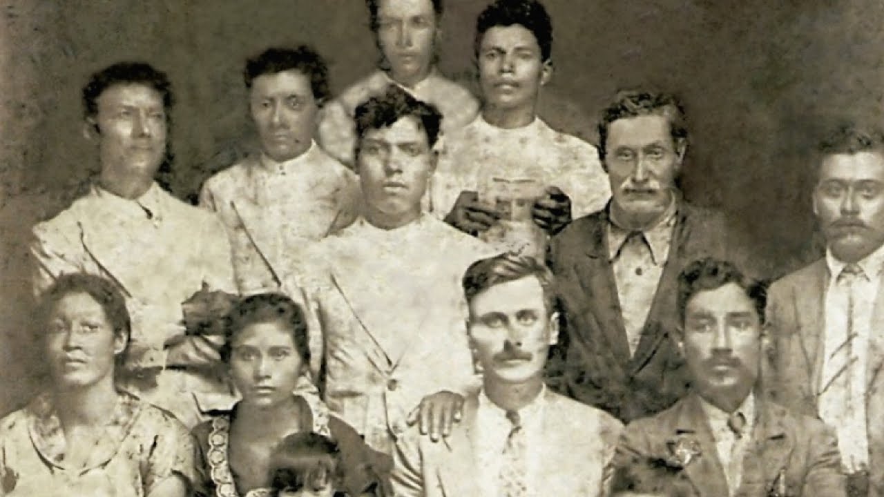 El Himnólogo H.C. Ball y su rol en la fundación de las Asambleas de Dios en El Salvador (1929)