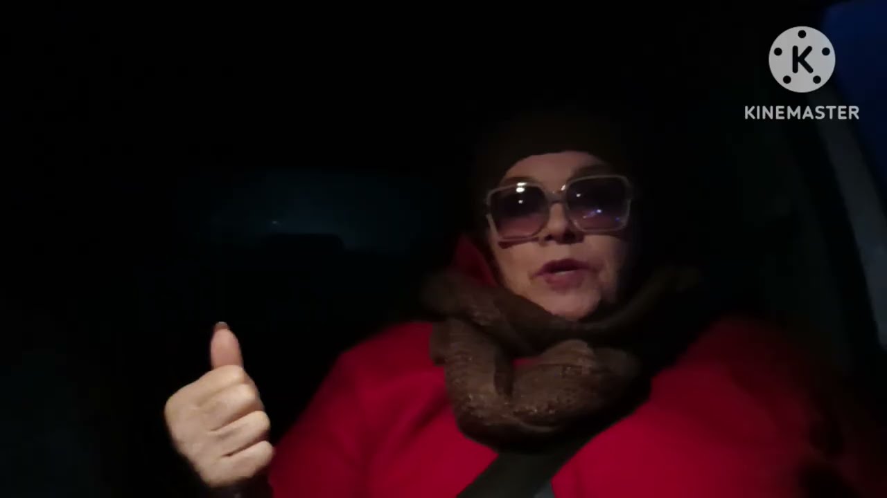 3036. НЕ ЗЛЮСЬ‼️ 😠 🤠Отвечаю  