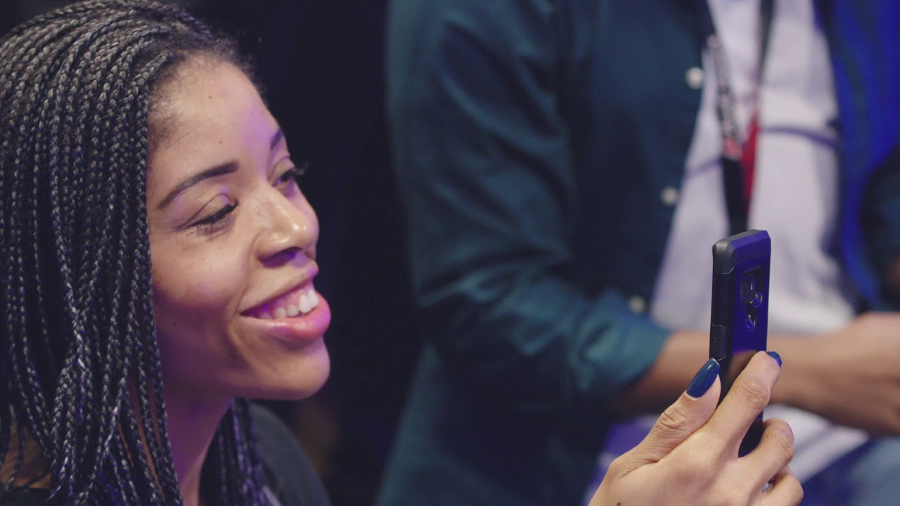 Manchester's NatWest Entrepreneur Accelerator hub relaunched