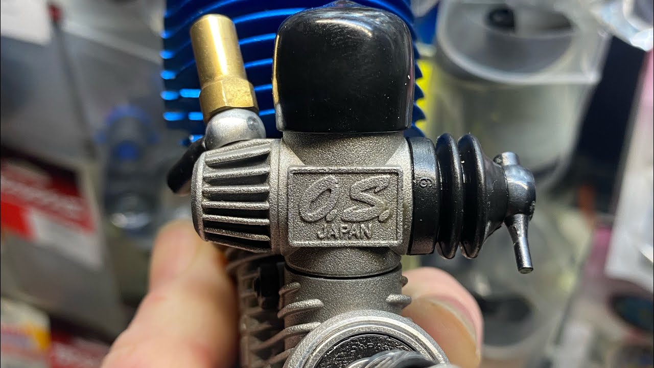How to remove stuck O.S. 11k thermal insulator and replace with new one 