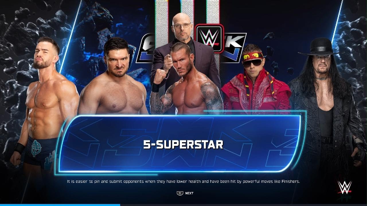 WWE 2K25_20260217000136