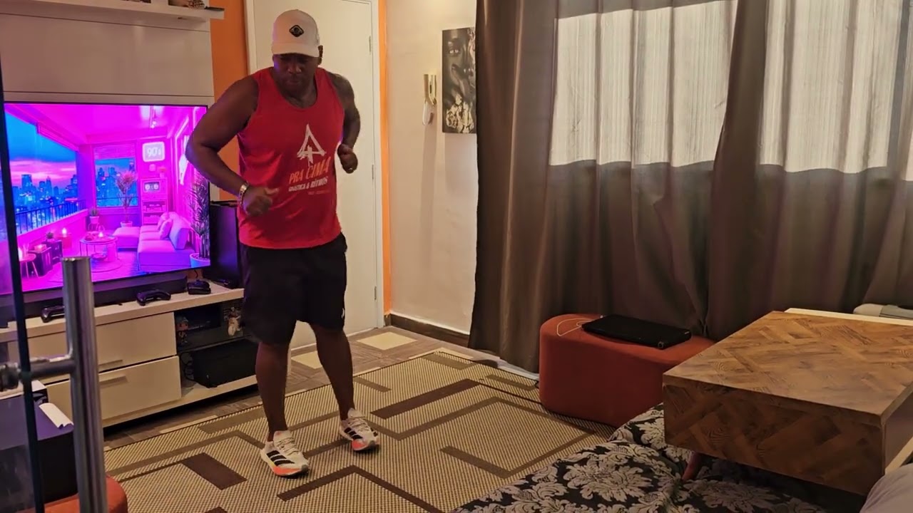 P  do pecado  -   Simone Mendes e Menos é mais