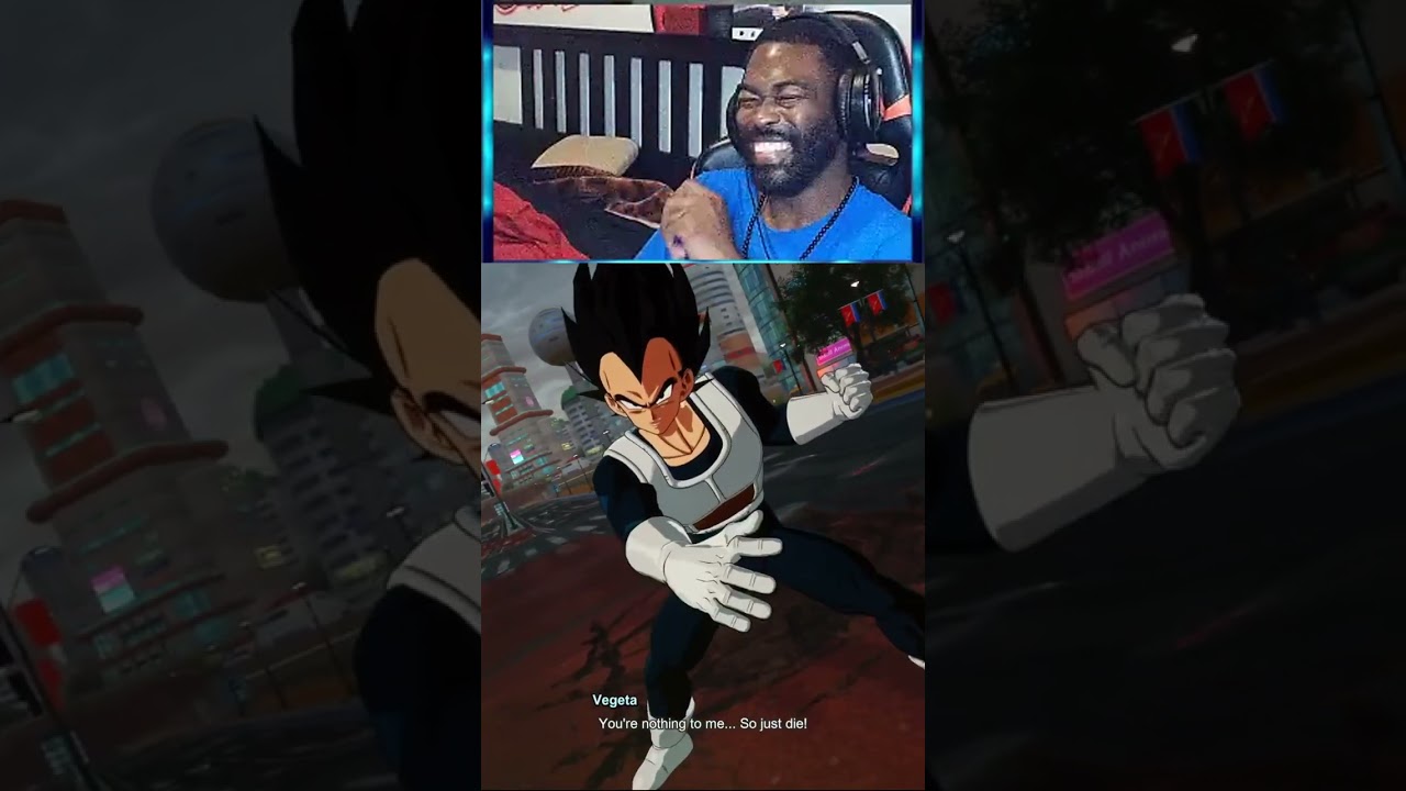 @Thx_breeze thought he was safe | #jetmanfgc on #Twitch