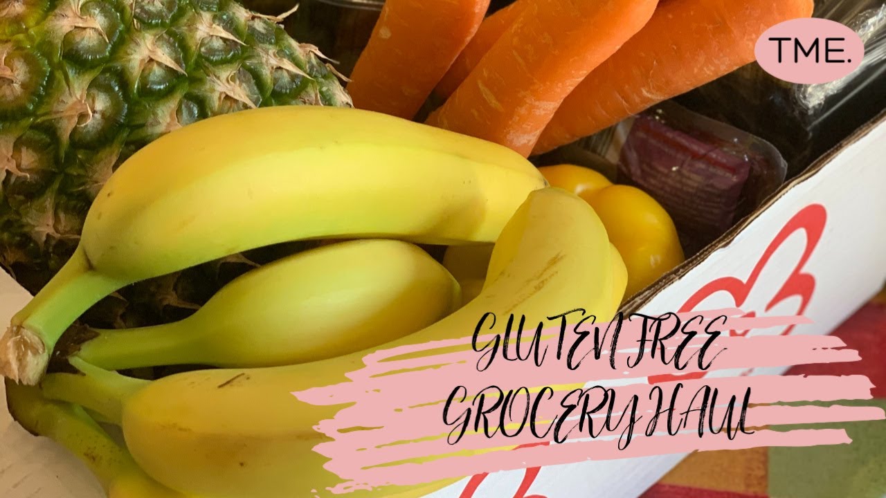 Grocery Haul: Butchers, Veg Box & CoOp Haul | ThroughMummysEyes