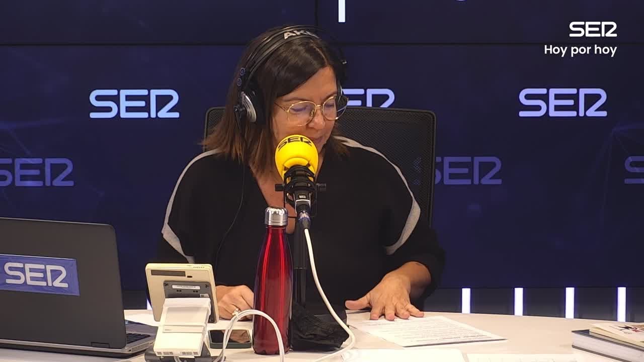 Comando N | 2x14 | Percepción y realidad económica