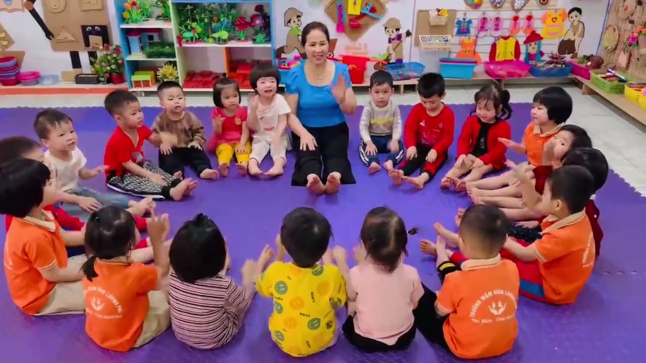Trò chơi 
