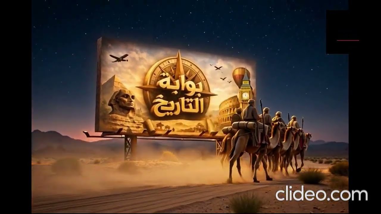 الكولوسيوم _أسرار اعظم مسرح دموى فى تاريخ روما