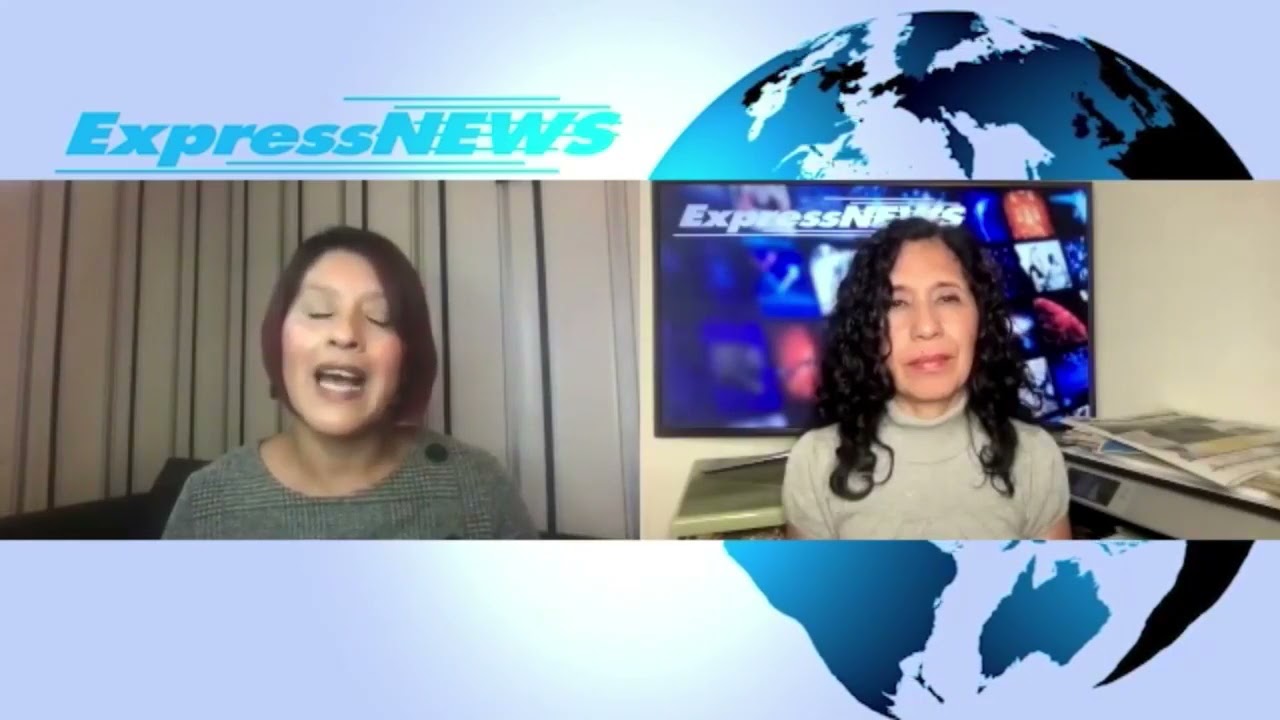 Comunidad latina logra resolver el funeral y la repatriaci&oacute;n del cuerpo de joven salvadore&ntilde;o