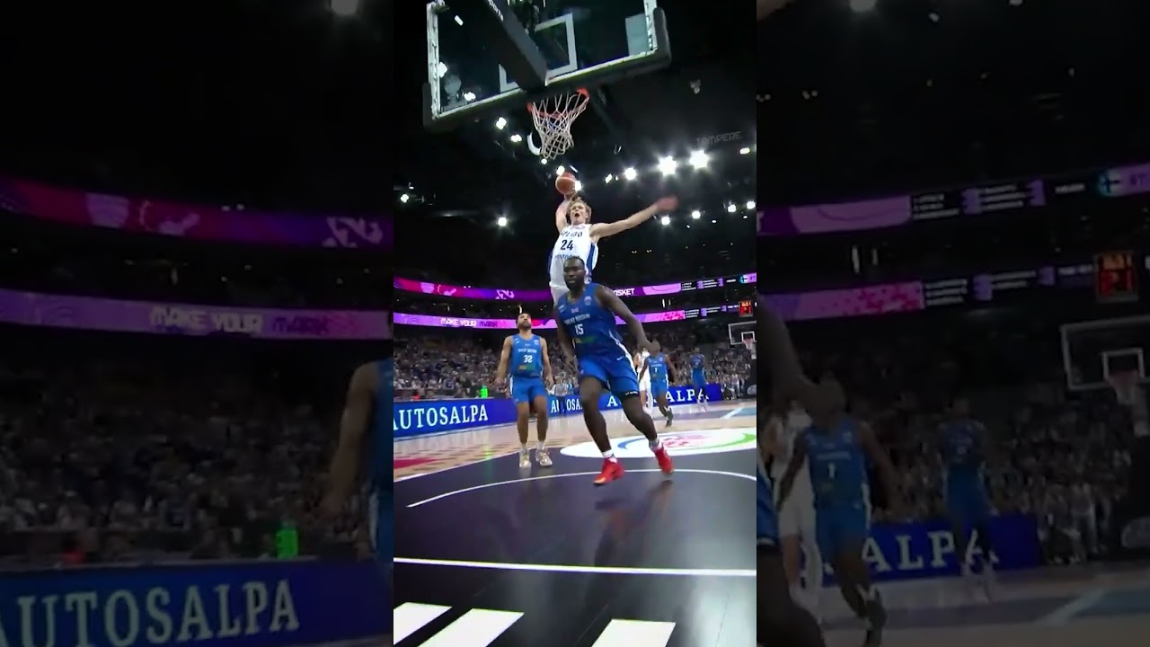 Susijengi on t&auml;&auml;ll&auml; taas! 🔥