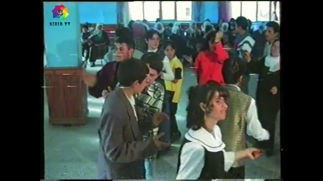 Erol&Mehtap PEKER Düğün