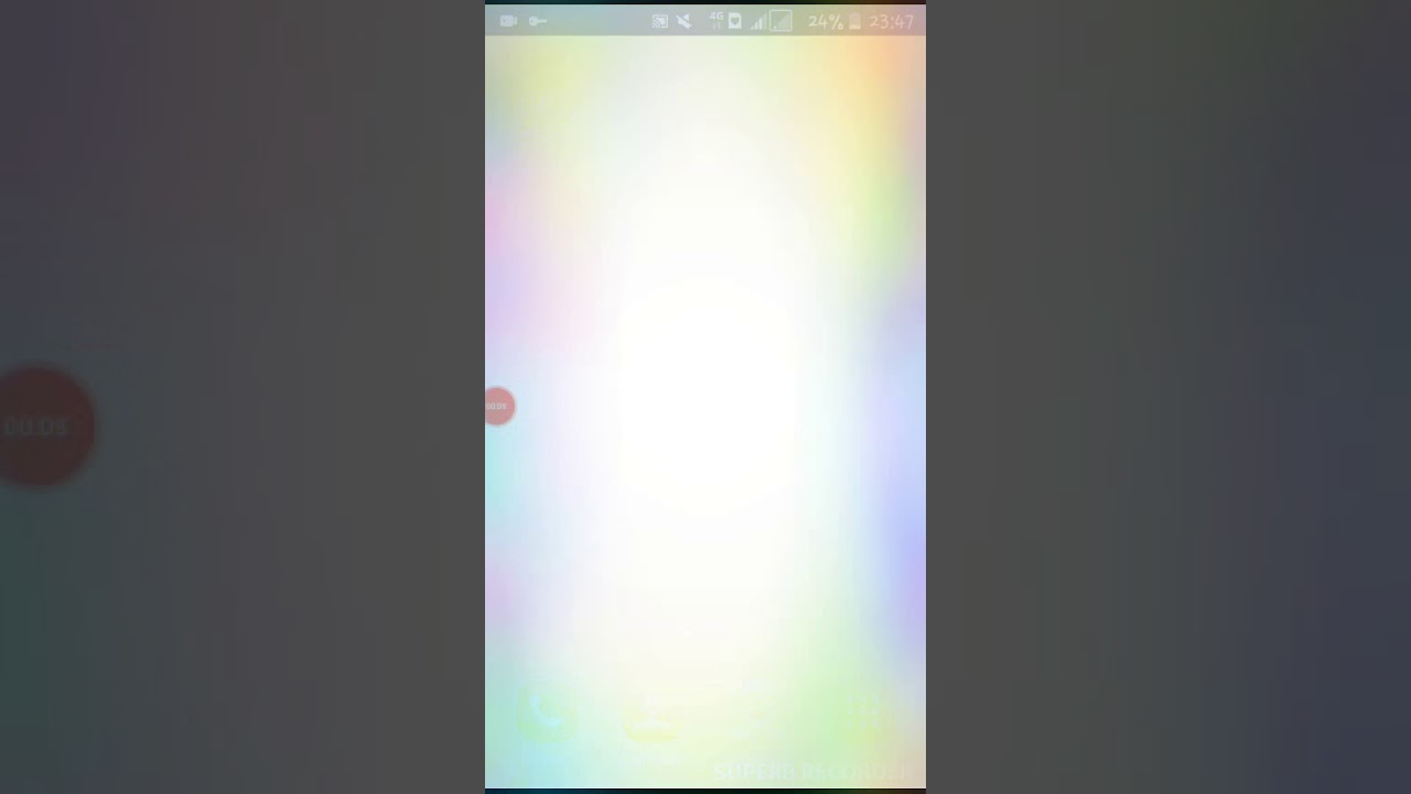 How to TOP UP Free Fire Diamonds with DIALOG SIM