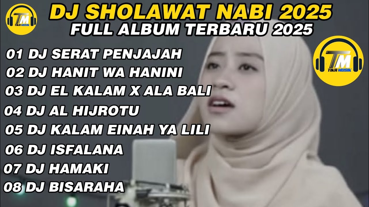 ANDALAN CEK SOUND || DJ SERAT PENJAJAH BASS NULUP MBEDIL MBEDIL TERBARU 2025