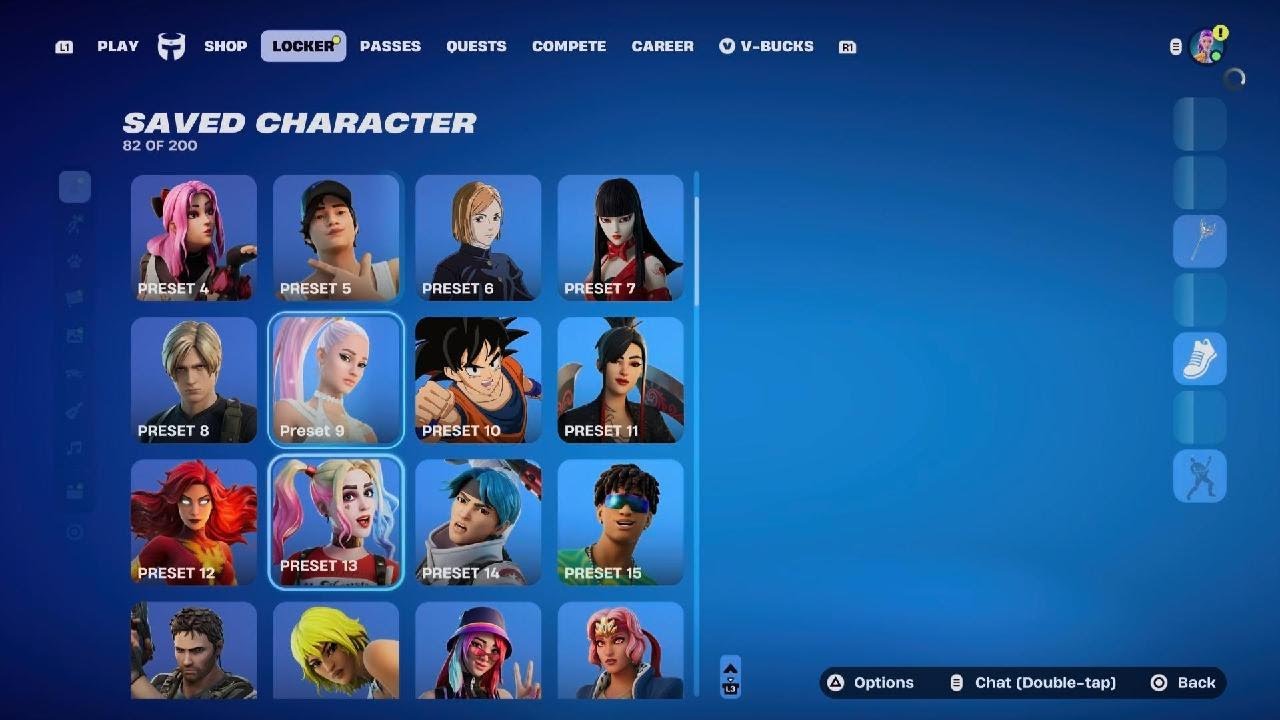 Fortnite_20260203023717
