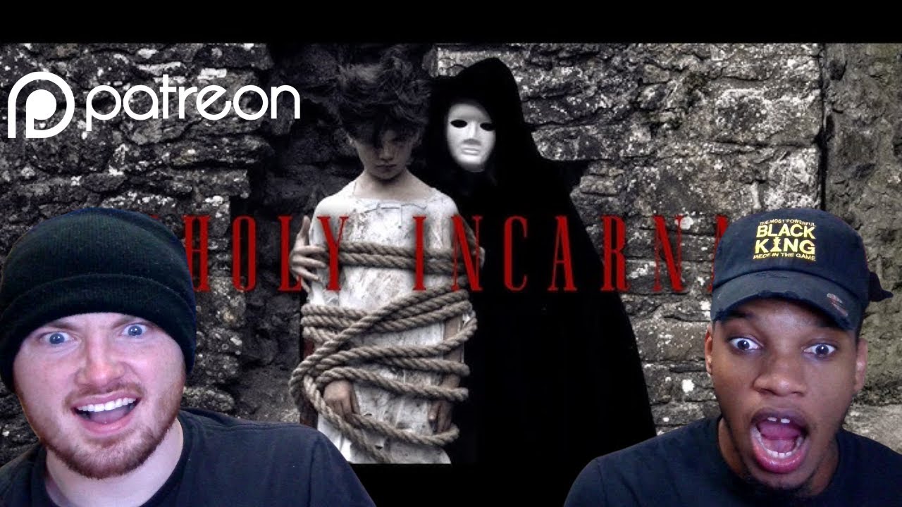 FILTHY!!! LARCENIA ROE- 
