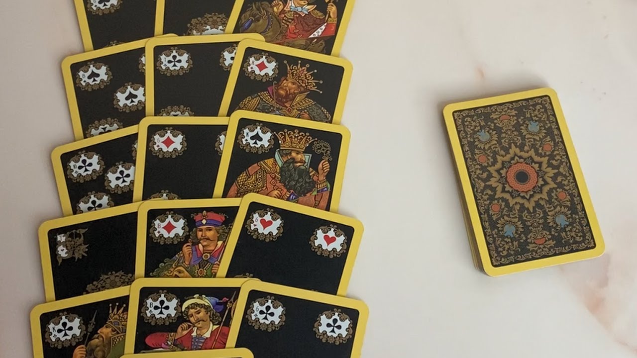 💞 НА ♣️ КОРОЛЯ❗️ ЧТО БУДЕТ ДАЛЬШЕ МЕЖДУ ВАМИ❓ Гадание на игральных картах онлайн