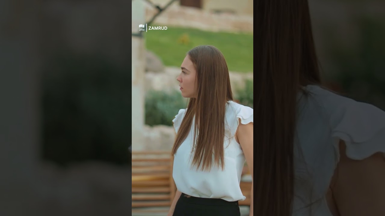 Heart Hopes in Secret 💔✨ 