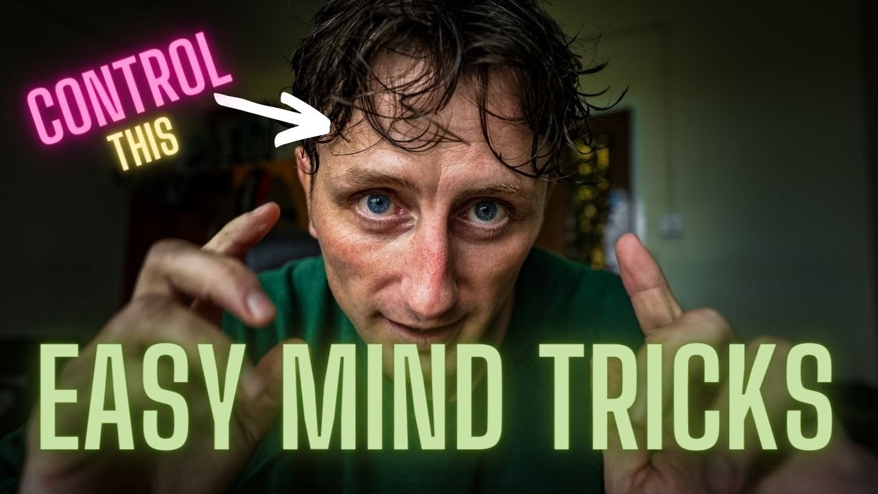 Positive Mindset The secret weapon for british army soldiers