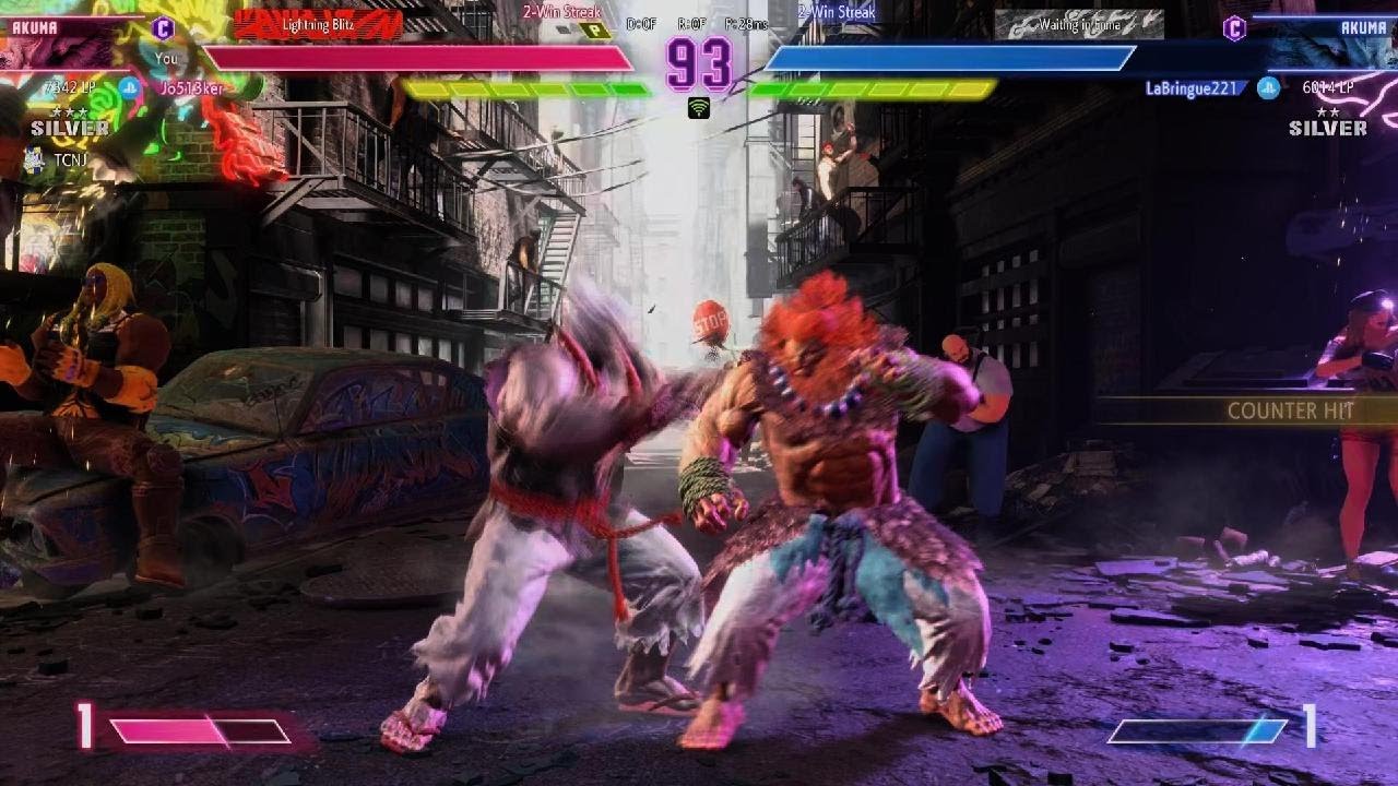 Street Fighter 6_20260218140714