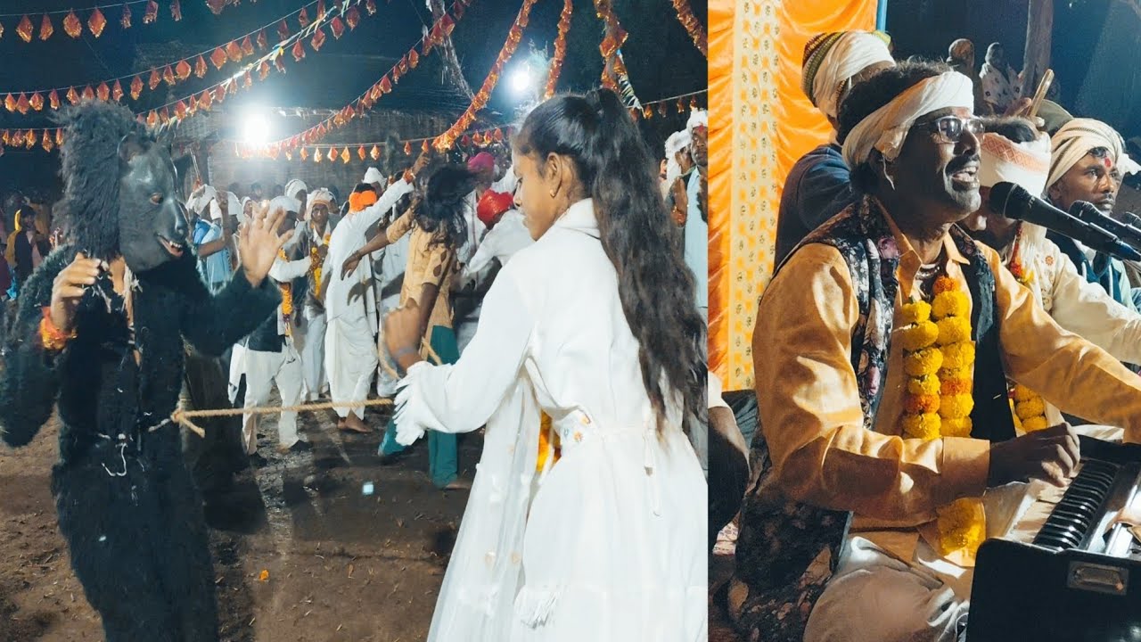 Dhire Dhire Salji Rana | धिरे धिरे सालजी राणा