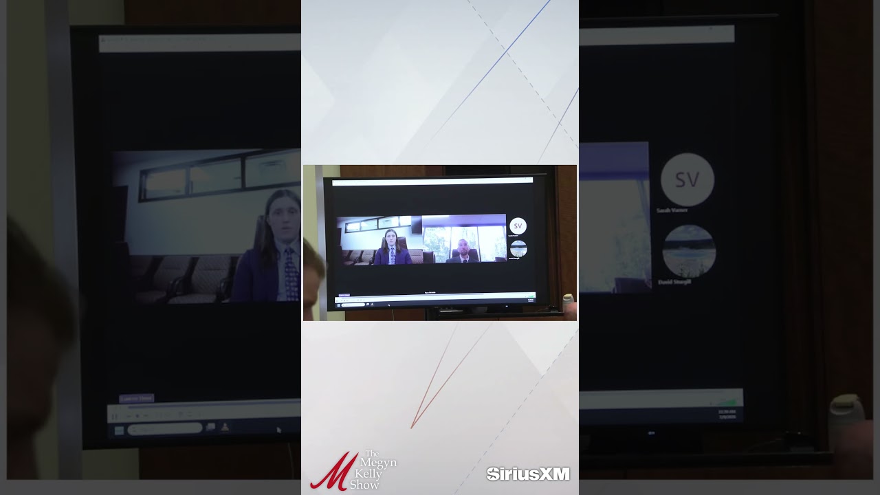 СМОТРИТЕ: Лэнс Твиггс рассказал, что Тайлер Робинсон ПЛАКАЛ и признался, что жалеет о покушении н...
