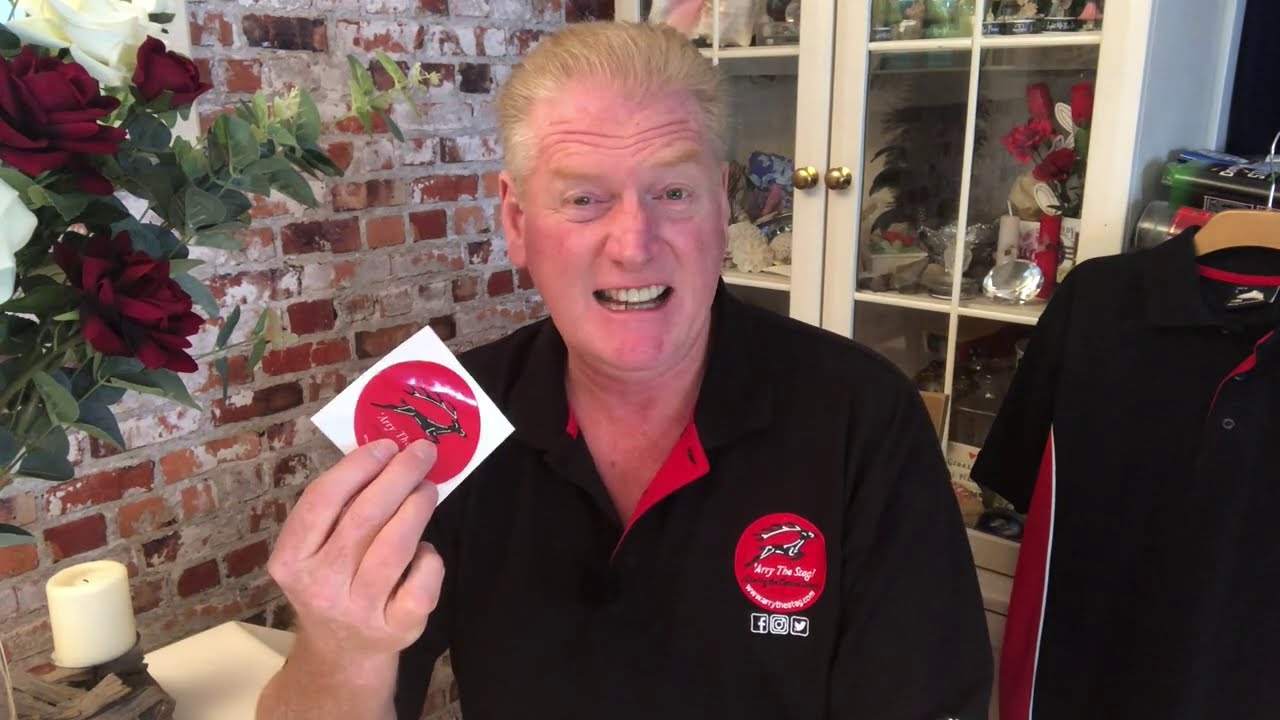 Triumph Stag V8 Thermostat Test | How to Check & Replace a Classic Car Thermostat