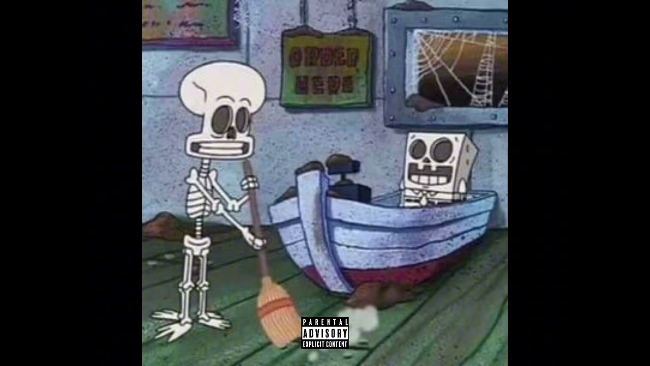 [free!] Your Stepdad x Stop Doing Drugs Type Beat - “friend zone"  