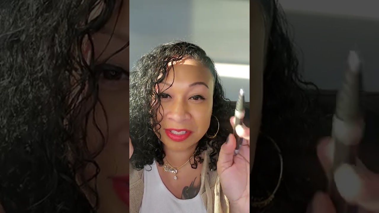 LIBRA WOMAN/GEMINI WOMAN...COMPATIBILITY!!!