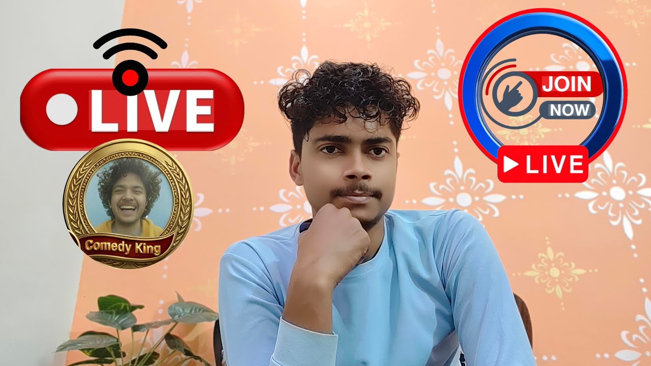 🛑Live🛑 Stream With Sporty Sammi Sangri,Support 🏆#63 || #live #livefee #sammisangri ❤️