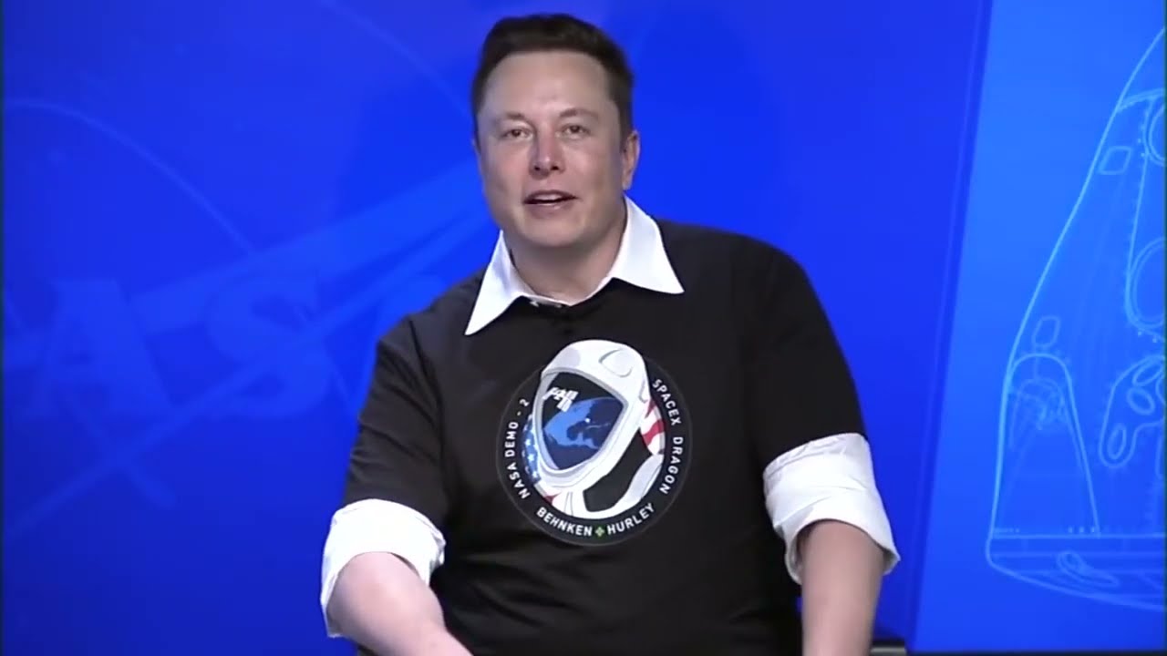 Musk says Twitter deal could move ahead with 'bot' info