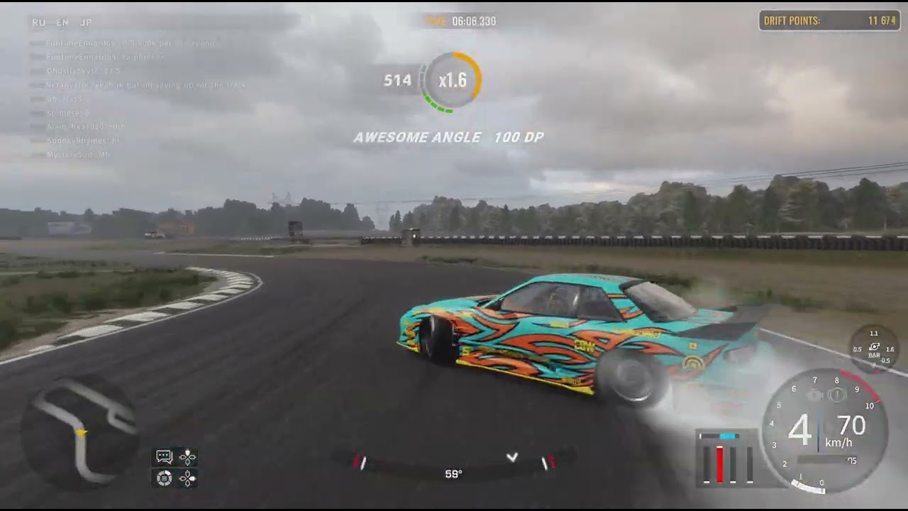 CarX Drift Racing Online_20260207091209