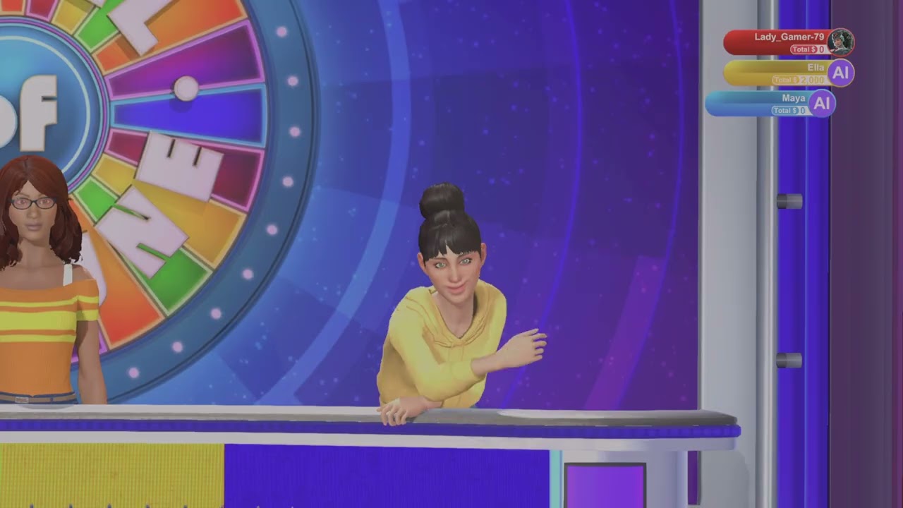 Wheel of Fortune_20250831130048