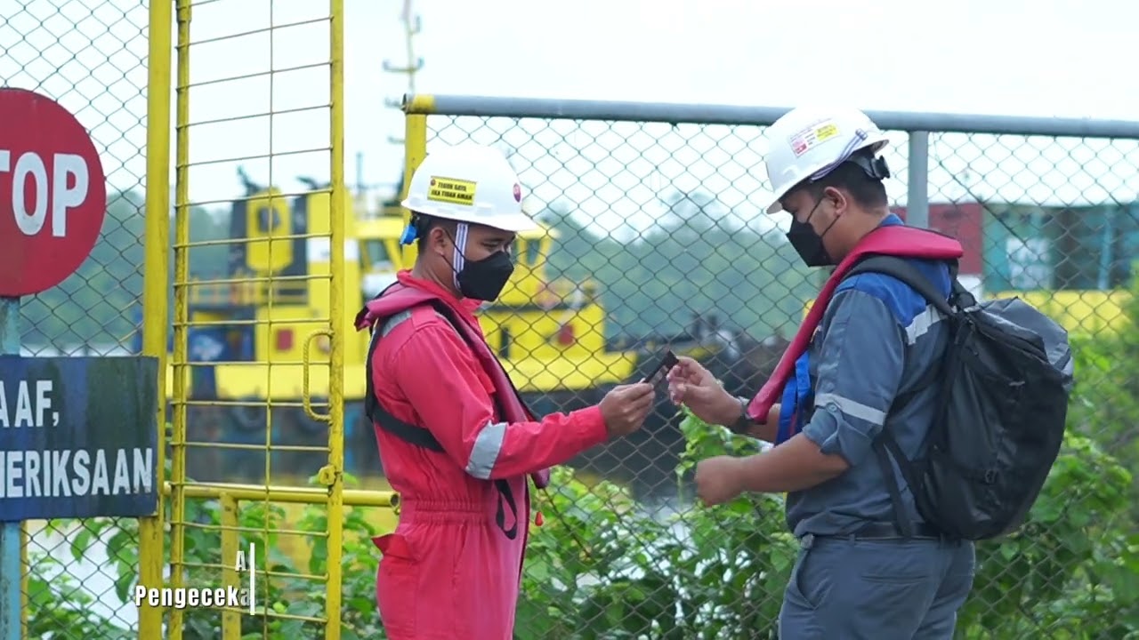 Video HSE 11