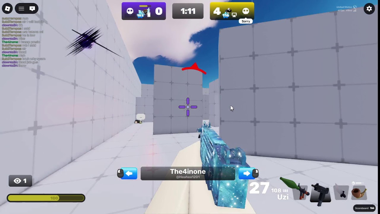 TRYING TO GET WINDY BEE AND BOOSTING DAY 1 (LAST STREAM WAS GLITCHING)