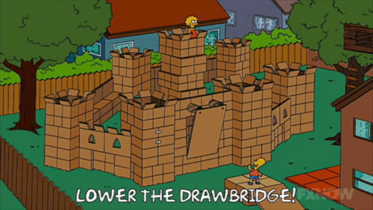 The Middle Ages Junior Cycle History