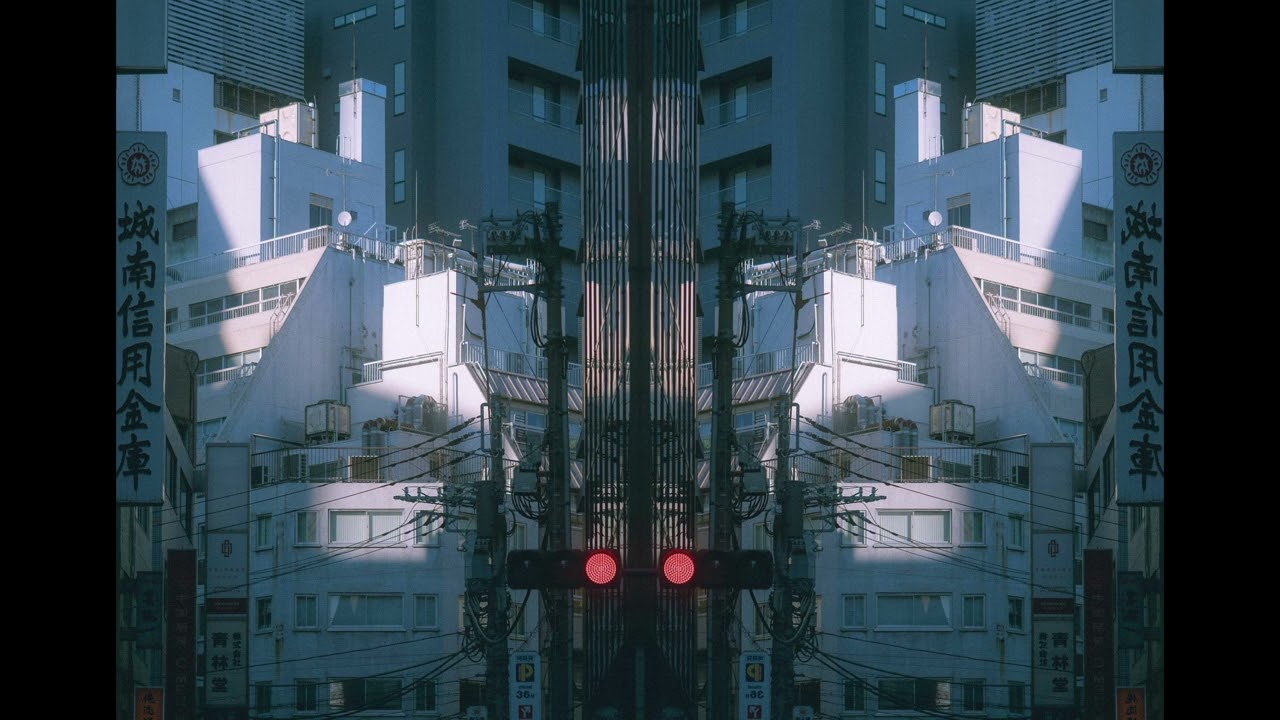 ‎