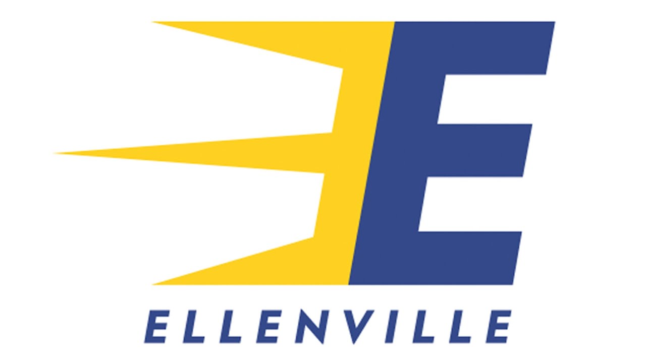 3/11/26 ECSD Districtwide Choral Concert