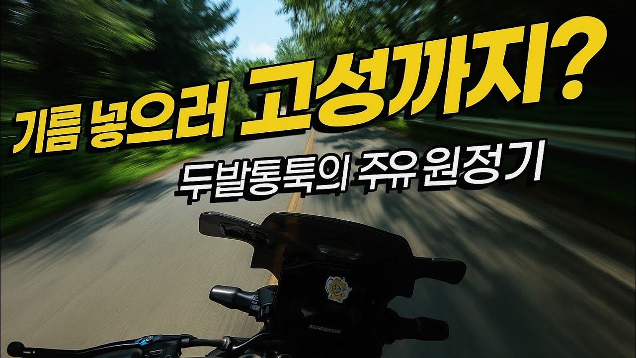 GSX-S1000