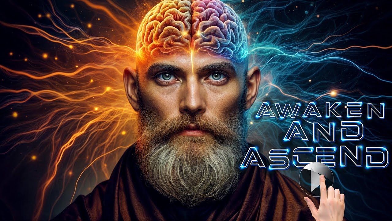 Quantum Brain BALANCE: Binaural Beats for Cognitive Optimization