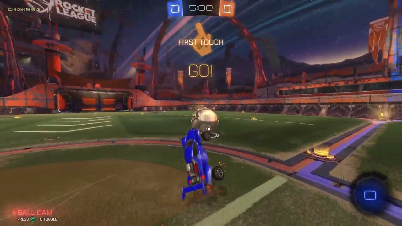 Rocket League_20260117002839