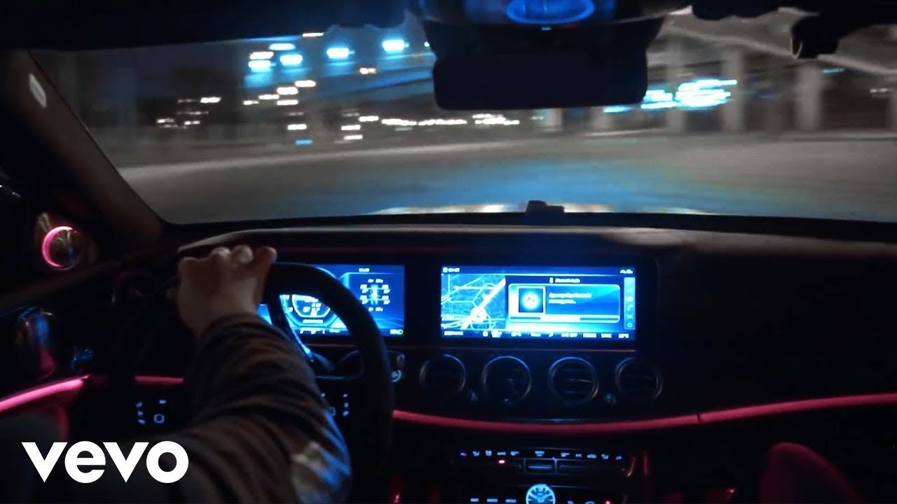 Linkin Park - Numb (Norda Remix) / AMG vs MPower Showtime | LIMMA