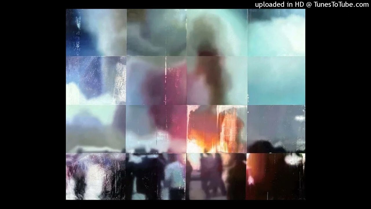 free untiljapan + martyr + ambient type beat - 