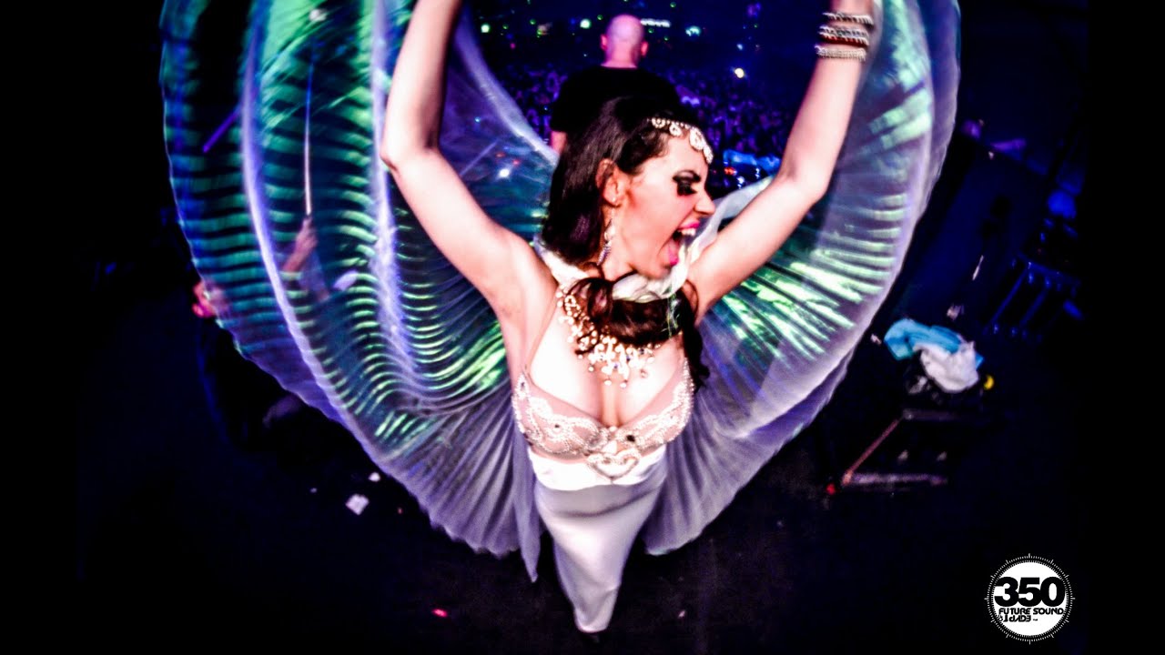 FSOE 350 Aftermovie Argentina
