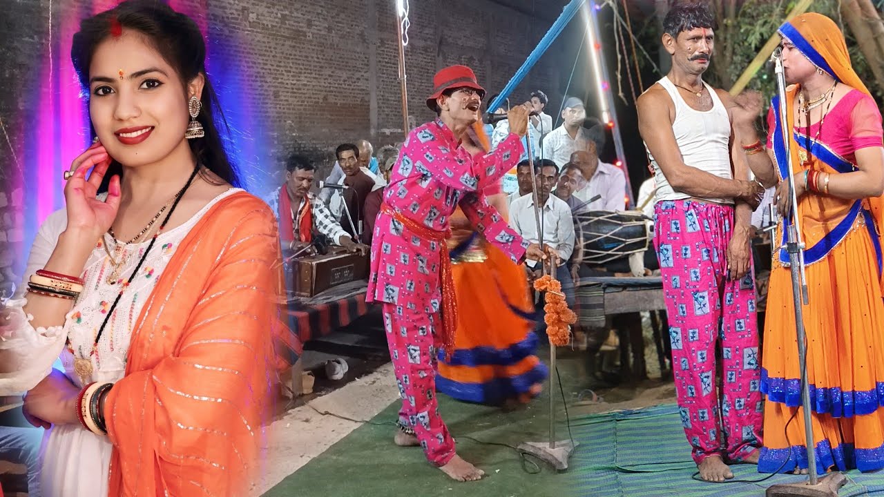 हनके मजा लेलवो राजा बेईमान ने//कटफीस रावला 😃 श्रीलाल एंड हॉट एंड मजेदार चुटकुले जोक्स//रावला पार्टी