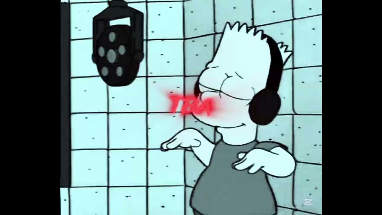 TBA - to the moon 