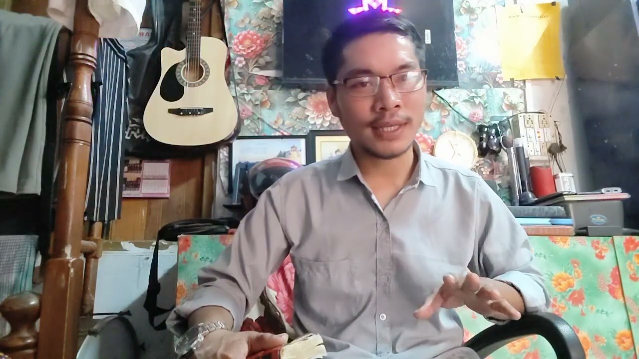 Sabo no poito khay khe nini ani langma hamchanai  uanswk janai kok 